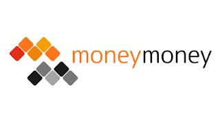 Money Money Invest logo