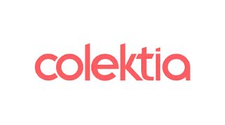 Colektia Logo