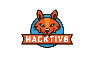 Hacktiv8