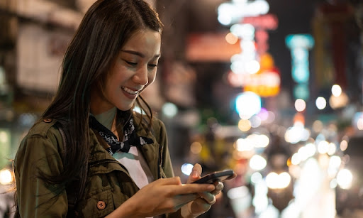 すきま時間は Android スマホでアプリを楽しもう！ 暇つぶしできる多彩な Android アプリを紹介