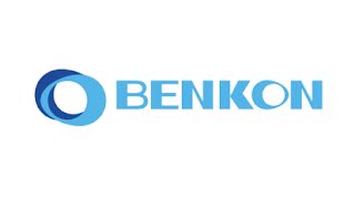 Benkon Logo