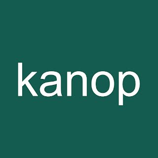 Kanop Logo