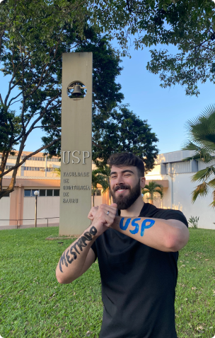 @FelipeAraujoEdu