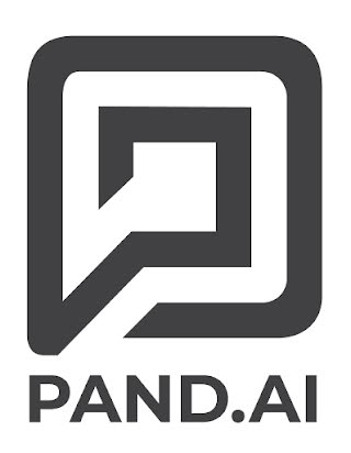 PAND Logo