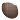 The Humble Penny