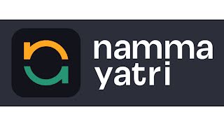 Namma Yatri Logo