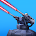 Air Defense: Airplane Shooting icon