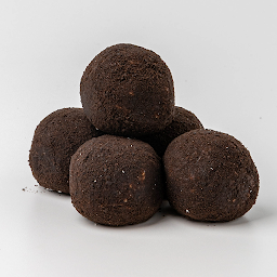 Protein Balls