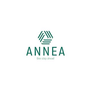 Annea AI Logo