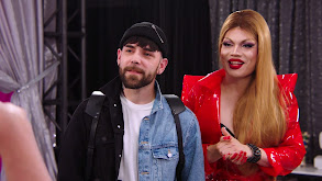 The Roast of Your Mother thumbnail