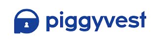 PiggyVest Logo