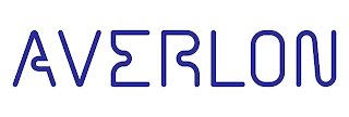 Averlon