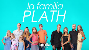 A Family Divided thumbnail