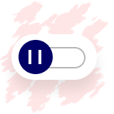 autoplay