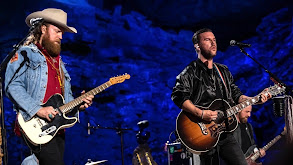 Brothers Osborne thumbnail