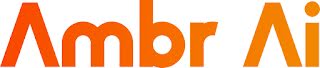 Ambr AI Logo