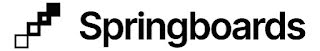 Springboards Logo