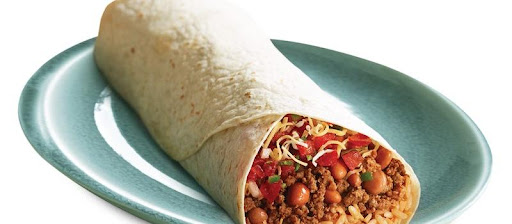 Taco Del Mar (Simcoe/Bremner)