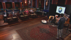 Shark Tank thumbnail