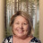 Paula Mahon avatar