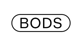 BODS