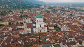 Lombardy thumbnail