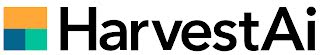 HarvestAi Logo