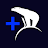 Nordisk Film+ icon