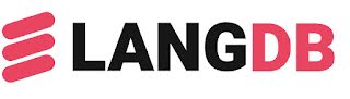 LangDB Logo