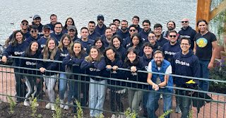 Kriptos Team