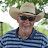 David Reeves avatar