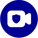 JioSafe icon
