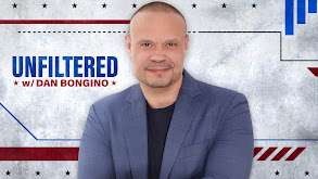 Unfiltered With Dan Bongino thumbnail